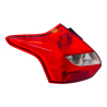 Tail Light Hatch (No LED)