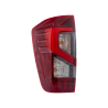 Tail Lamp (LED Spec) (China)