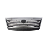 Grille