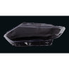 Head Lamp Cover