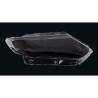 Head Lamp Cover