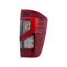 Tail Lamp (LED Spec) (China)