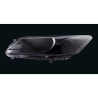 Head Lamp Cover 2.0 / 2.4 (China)