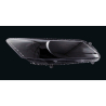 Head Lamp Cover 2.0 / 2.4 (China)