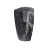 Tail Lamp (LED Spec, Albino Smoke) (China)