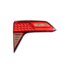 Tail Light INNER (China)