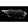 Head Lamp Cover (V / RS Spec)