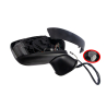 Side Door Mirror (Auto Flip, Signal Lamp, Blind Spot)