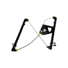 Door Window Regulator (2 Door) (No Motor)