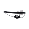 Door Window Regulator REAR (No Motor)