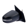 Side Door Mirror (With Signal Lamp, Auto Flip)