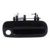 Door Handle Outer (FRONT)