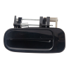 Door Handle Outer (REAR)