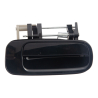Door Handle Outer (REAR)