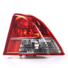 Tail Light Outer