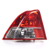 Tail Light Outer