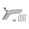 Door Handle Inner FRONT (Chrome)