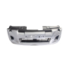 Grille 4x4 (Chrome)