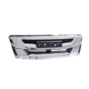 Grille (2.5 / 3.0) (Chrome)