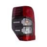 Tail Lamp (High Spec)