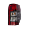 Tail Lamp  (Low Spec)
