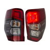 Tail Lamp  (Low Spec) (Set LH+RH)