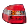 Tail Lamp Outer