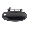 Door Handle Outer (FRONT)