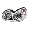 Head Lamp