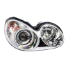 Head Lamp