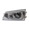 Head Lamp