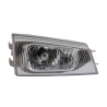 Head Lamp