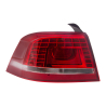 Tail Lamp OUTER (With LED)
