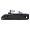 Door Handle Outer (Front)