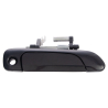 Door Handle Outer (Front)