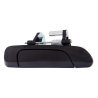 Door Handle Outer (Rear)