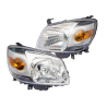 Head Lamp (China) (Set LH+RH)