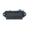 Handle Tail Gate / Bonnet