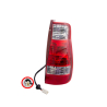 Tail Lamp