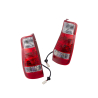 Tail Lamp (Set LH+RH)