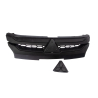 Grille (Black)