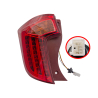 Tail Lamp (LED Spec)