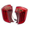 Tail Lamp (LED Spec) (Set LH+RH)