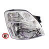 Head Lamp
