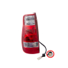 Tail Lamp