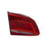 Tail Lamp OUTER (With LED)