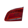 Tail Lamp OUTER (With LED)