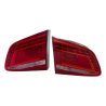 Tail Lamp OUTER (With LED) (Set LH+RH)