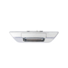 Tailgate / Rear Boot Outer Handle (Chrome No Camera Hole)