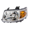 Head Lamp